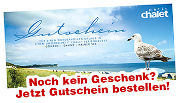 Gutschein